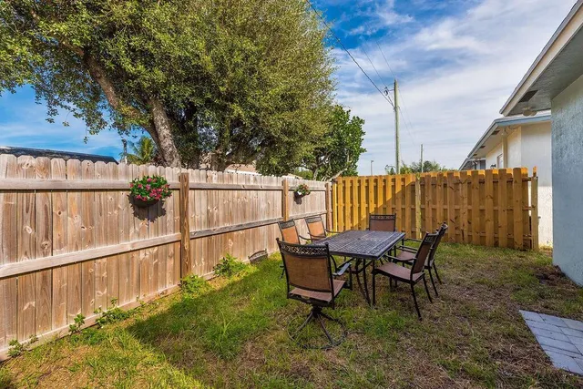 $2,900 | 3514 Hiawatha Avenue, West Palm Beach, FL 33409