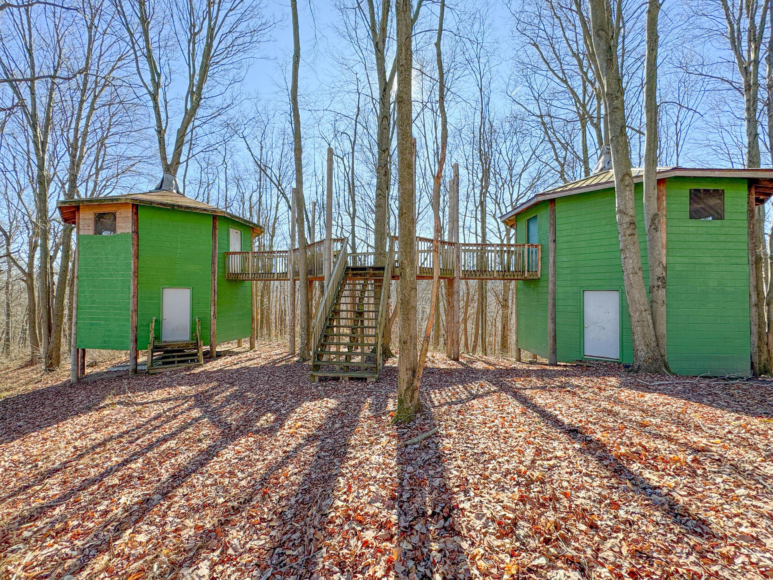 15779 Cox Road Logan, OH 43138 - Photo 34 of 68 Cox Rd-33
