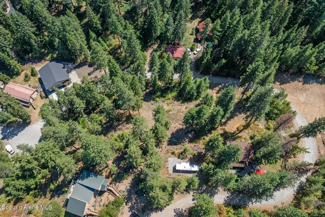 $175,000 | 18549 West Holliday Way, Post Falls, ID 83854