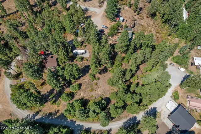 $175,000 | 18549 West Holliday Way, Post Falls, ID 83854