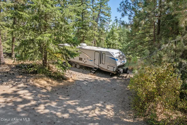 $175,000 | 18549 West Holliday Way, Post Falls, ID 83854