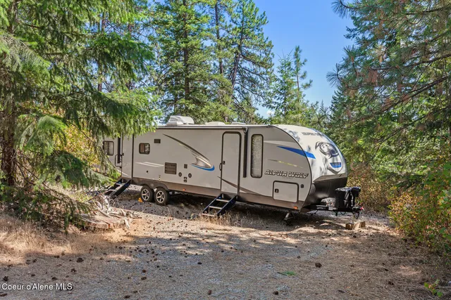 $175,000 | 18549 West Holliday Way, Post Falls, ID 83854