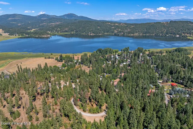 $175,000 | 18549 West Holliday Way, Post Falls, ID 83854