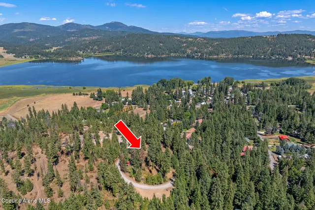 $175,000 | 18549 West Holliday Way, Post Falls, ID 83854