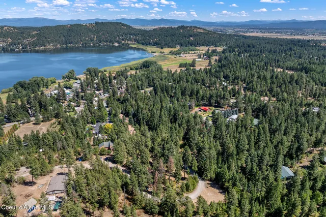 $175,000 | 18549 West Holliday Way, Post Falls, ID 83854