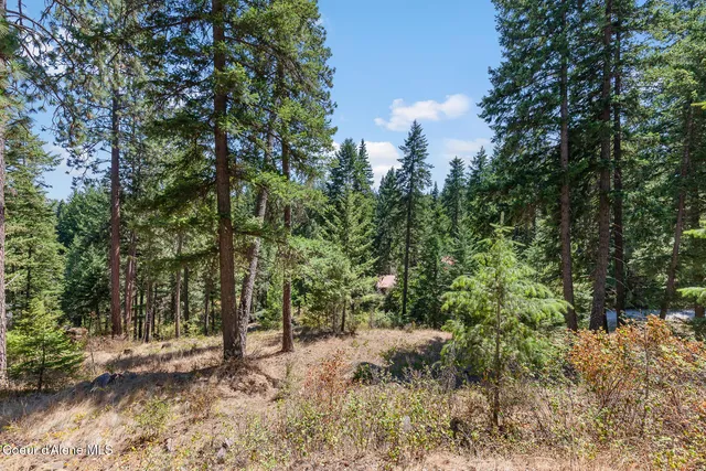 $175,000 | 18549 West Holliday Way, Post Falls, ID 83854