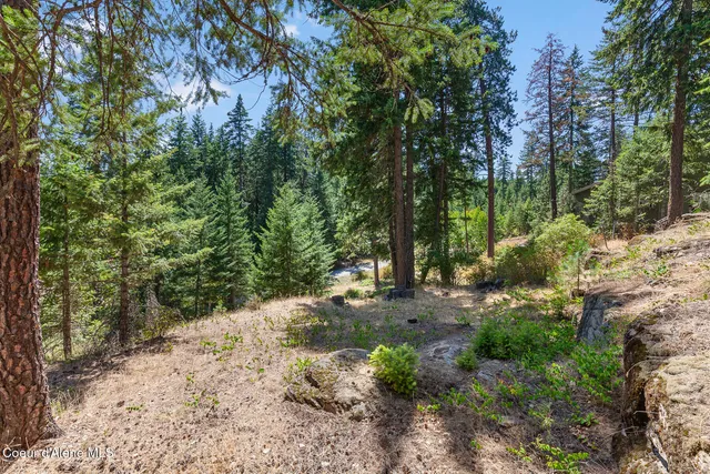 $175,000 | 18549 West Holliday Way, Post Falls, ID 83854