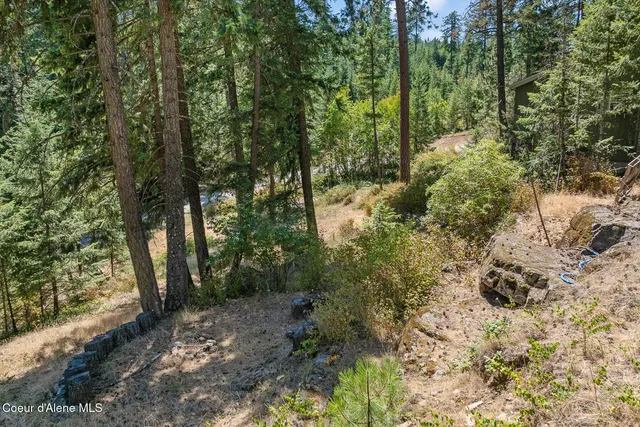 $175,000 | 18549 West Holliday Way, Post Falls, ID 83854