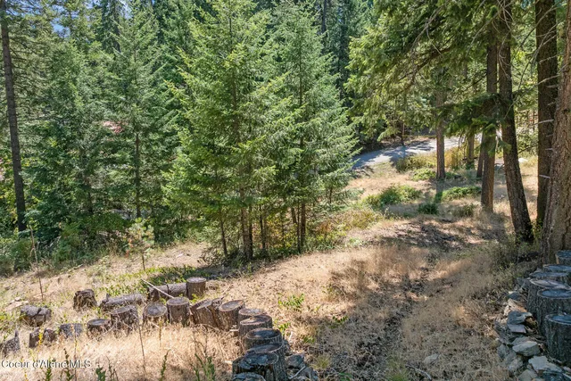 $175,000 | 18549 West Holliday Way, Post Falls, ID 83854