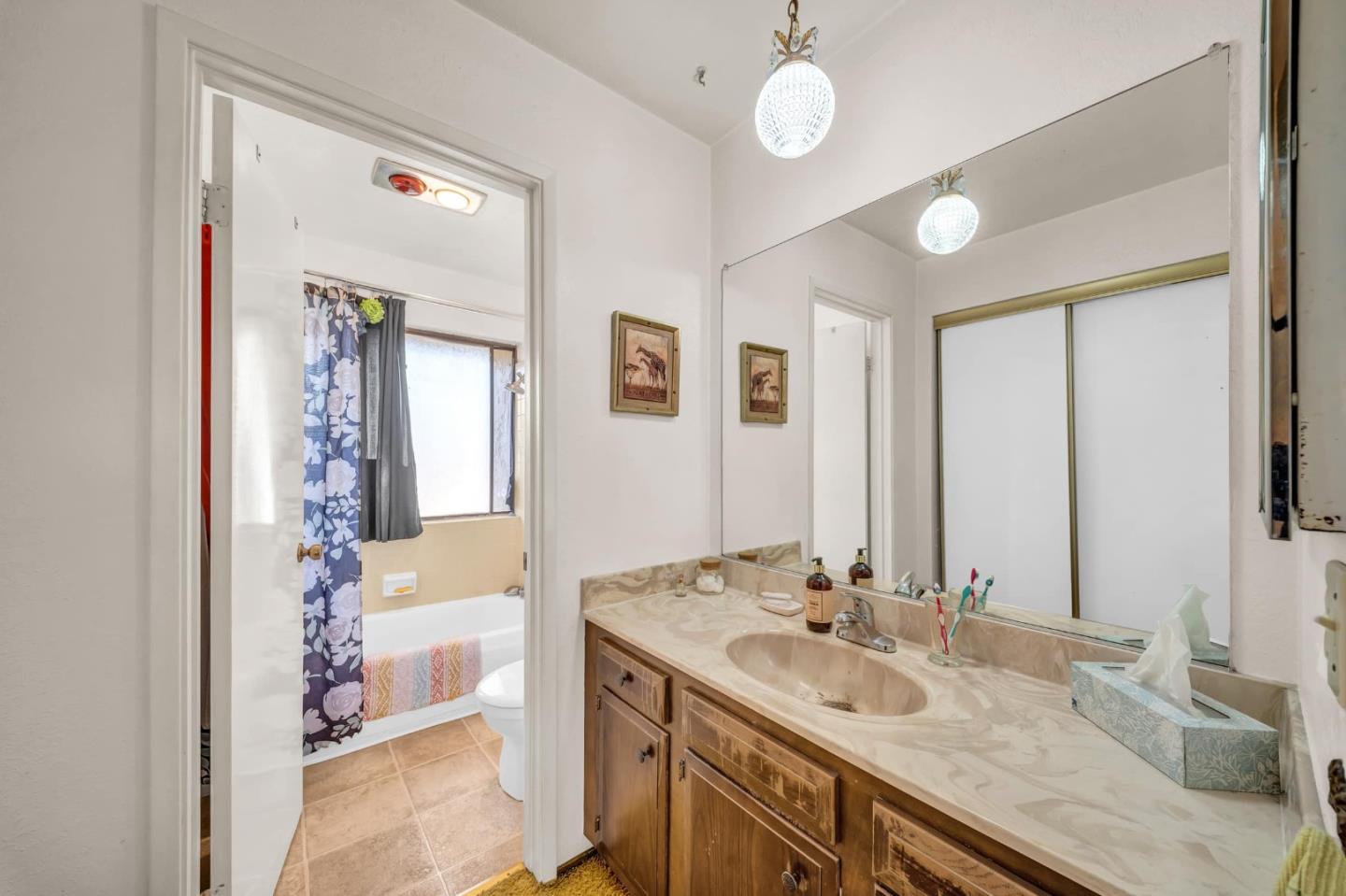 1226 Trinity Avenue Seaside, CA 93955 - Photo 23 of 24