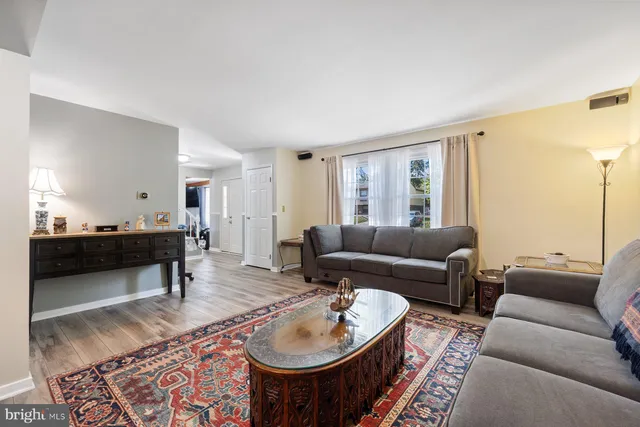 $529,900 | 7917 Parke W Drive, Glen Burnie, MD 21061