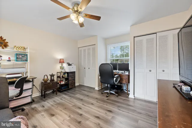 $529,900 | 7917 Parke W Drive, Glen Burnie, MD 21061