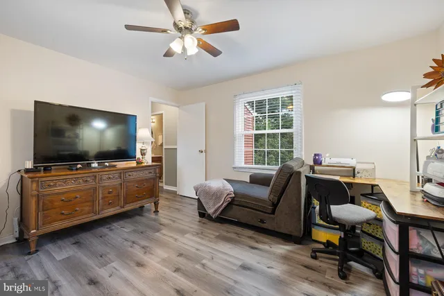 $529,900 | 7917 Parke W Drive, Glen Burnie, MD 21061