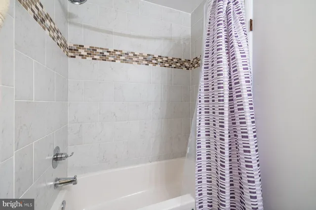 $529,900 | 7917 Parke W Drive, Glen Burnie, MD 21061