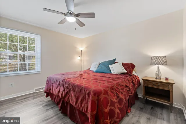 $529,900 | 7917 Parke W Drive, Glen Burnie, MD 21061