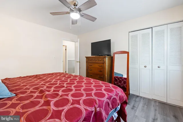 $529,900 | 7917 Parke W Drive, Glen Burnie, MD 21061