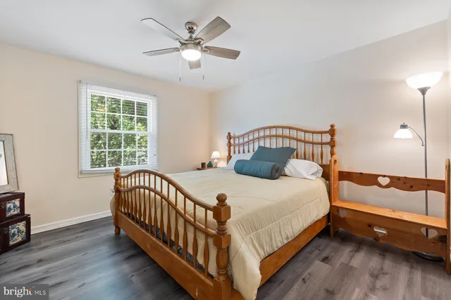 $529,900 | 7917 Parke W Drive, Glen Burnie, MD 21061