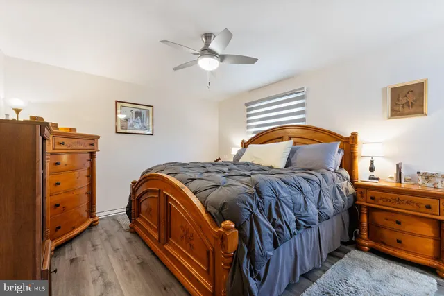 $529,900 | 7917 Parke W Drive, Glen Burnie, MD 21061