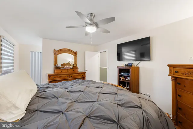 $529,900 | 7917 Parke W Drive, Glen Burnie, MD 21061