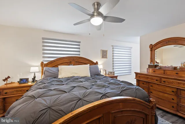 $529,900 | 7917 Parke W Drive, Glen Burnie, MD 21061