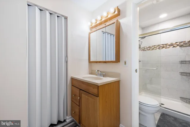 $529,900 | 7917 Parke W Drive, Glen Burnie, MD 21061