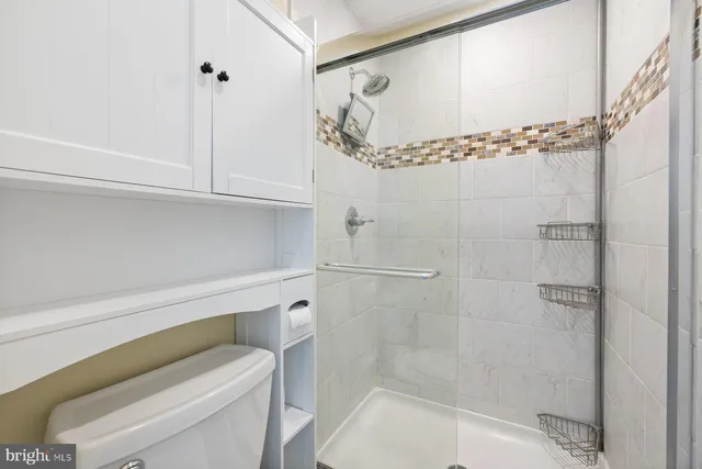 $529,900 | 7917 Parke W Drive, Glen Burnie, MD 21061