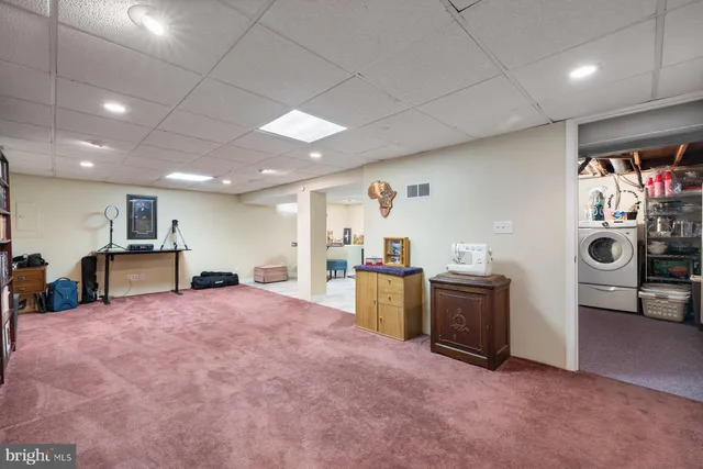 $529,900 | 7917 Parke W Drive, Glen Burnie, MD 21061