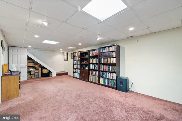 $529,900 | 7917 Parke W Drive, Glen Burnie, MD 21061