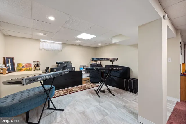 $529,900 | 7917 Parke W Drive, Glen Burnie, MD 21061