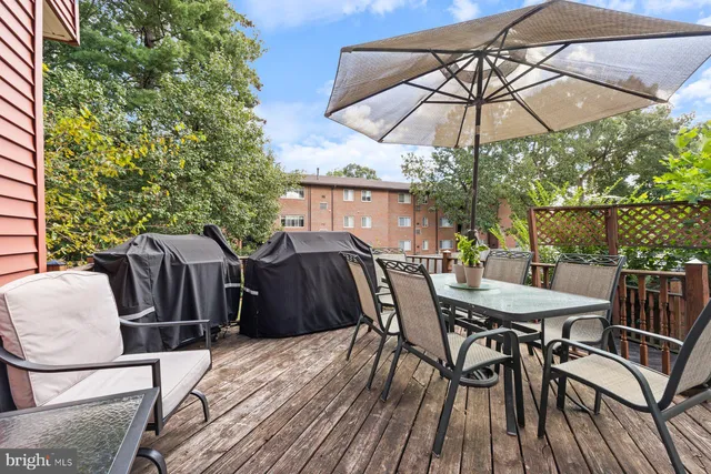 $529,900 | 7917 Parke W Drive, Glen Burnie, MD 21061