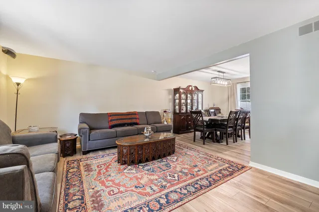 $529,900 | 7917 Parke W Drive, Glen Burnie, MD 21061