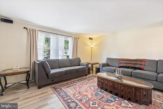 $529,900 | 7917 Parke W Drive, Glen Burnie, MD 21061