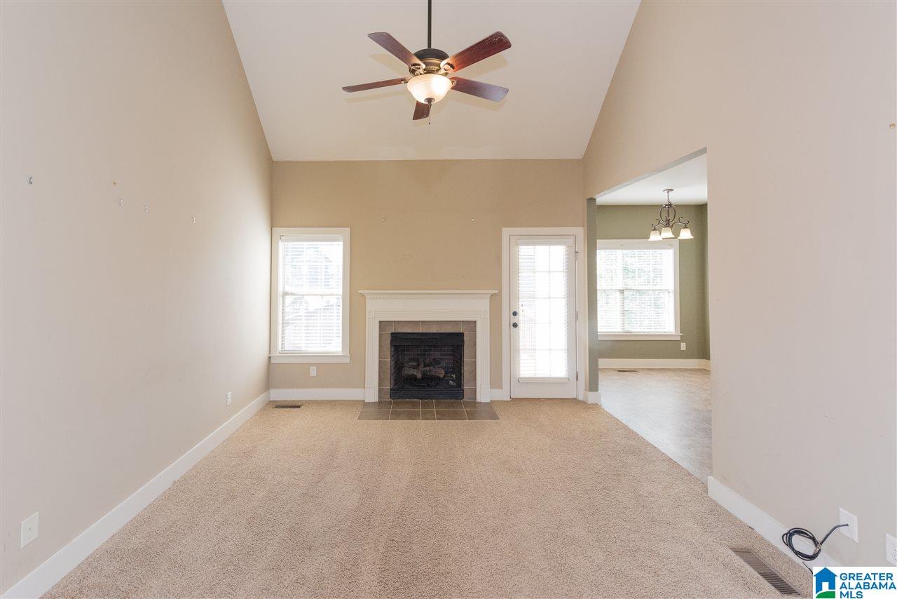 308 Cromwell Alabaster, AL 35114 - Photo 9 of 37