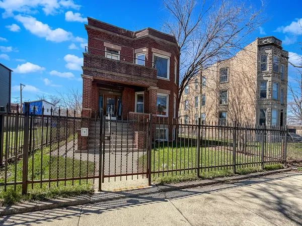 $289,900 | 6328 South Langley Avenue, Chicago, IL 60637