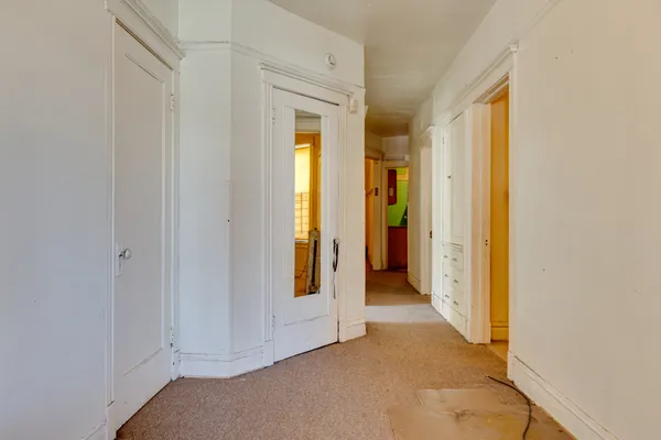 $289,900 | 6328 South Langley Avenue, Chicago, IL 60637