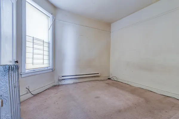 $289,900 | 6328 South Langley Avenue, Chicago, IL 60637