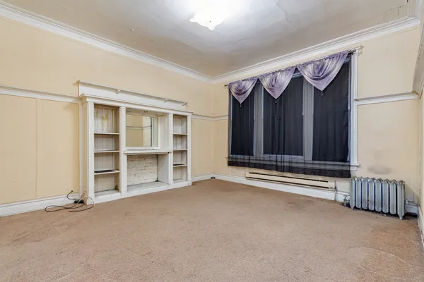 $289,900 | 6328 South Langley Avenue, Chicago, IL 60637