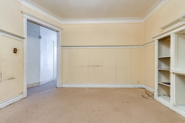 $289,900 | 6328 South Langley Avenue, Chicago, IL 60637