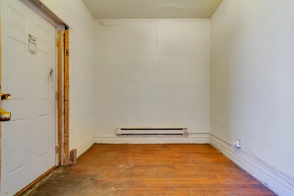 $289,900 | 6328 South Langley Avenue, Chicago, IL 60637
