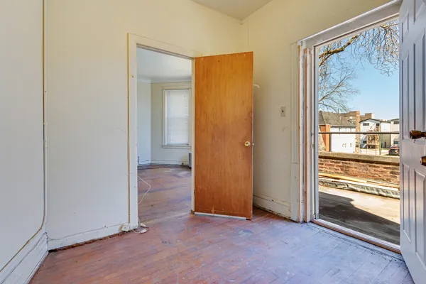 $289,900 | 6328 South Langley Avenue, Chicago, IL 60637