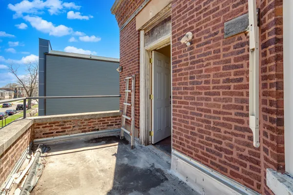 $289,900 | 6328 South Langley Avenue, Chicago, IL 60637