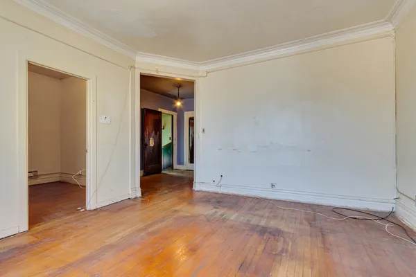 $289,900 | 6328 South Langley Avenue, Chicago, IL 60637