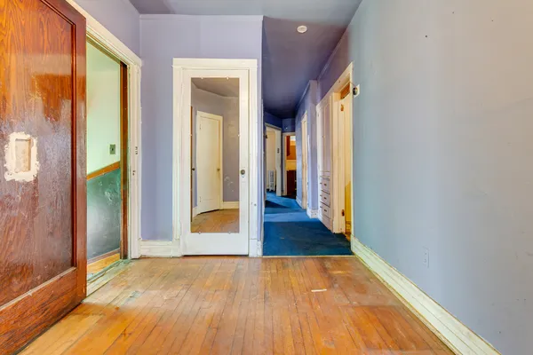 $289,900 | 6328 South Langley Avenue, Chicago, IL 60637
