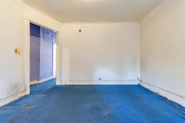 $289,900 | 6328 South Langley Avenue, Chicago, IL 60637