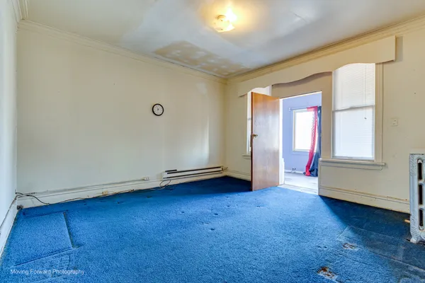 $289,900 | 6328 South Langley Avenue, Chicago, IL 60637