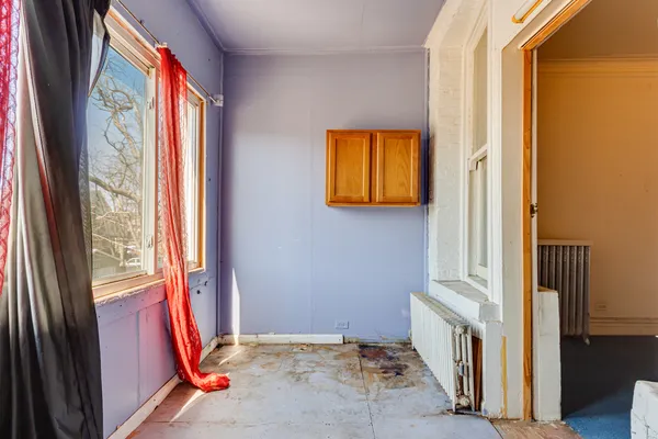 $289,900 | 6328 South Langley Avenue, Chicago, IL 60637
