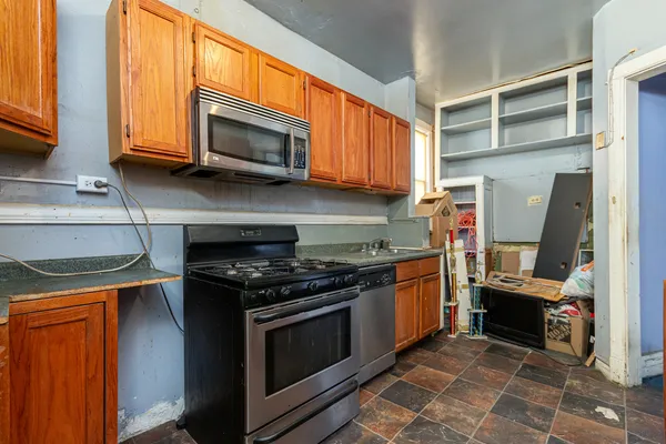 $289,900 | 6328 South Langley Avenue, Chicago, IL 60637