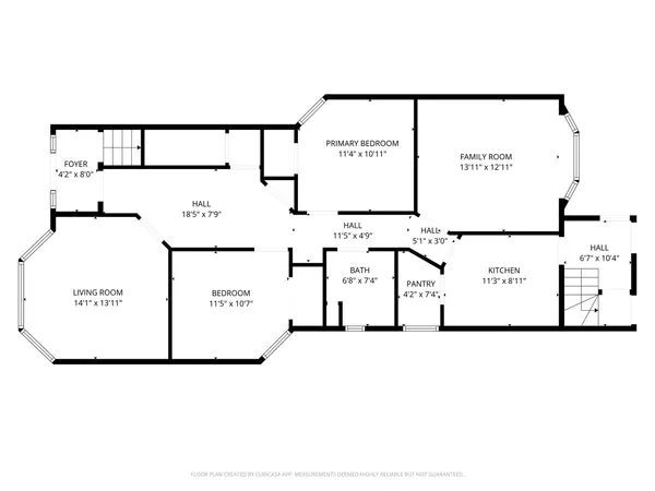 $289,900 | 6328 South Langley Avenue, Chicago, IL 60637