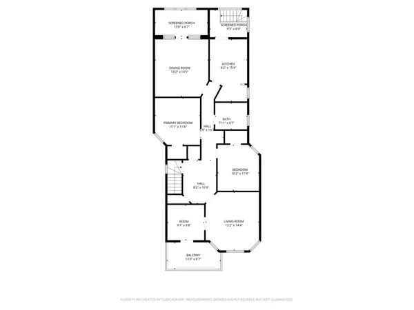 $289,900 | 6328 South Langley Avenue, Chicago, IL 60637