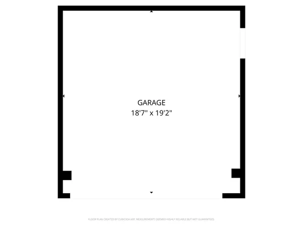 $289,900 | 6328 South Langley Avenue, Chicago, IL 60637